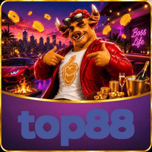 Odds Competitivas top88
