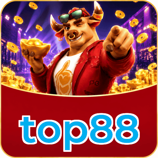 top88 Licença Curaçao Gaming