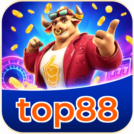 Loteria top88 - Mega-Sena online