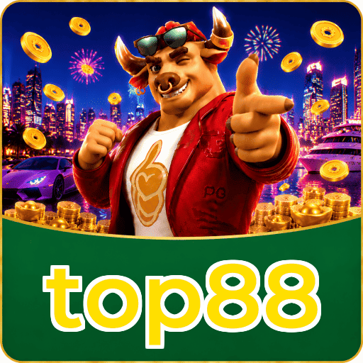 Big Wins Verificados