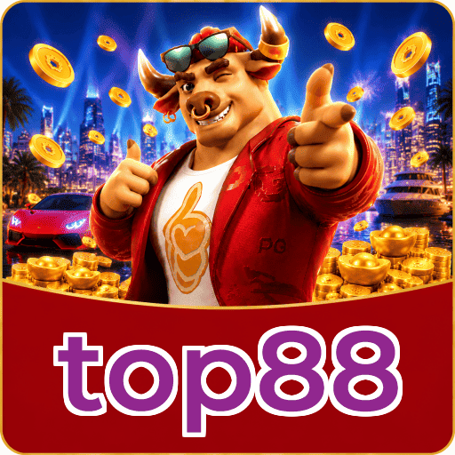 Curaçao Gaming