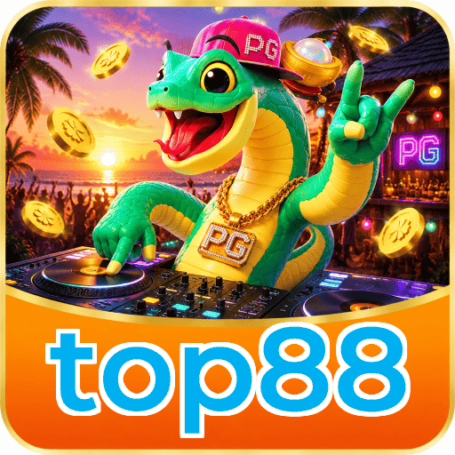 top88 Certificado eCOGRA - Jogos Justos Auditados