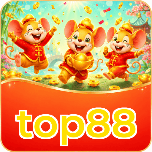 Servidor Brasil top88