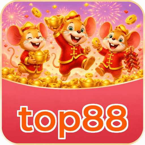 Loteria top88 - Quina e mais jogos