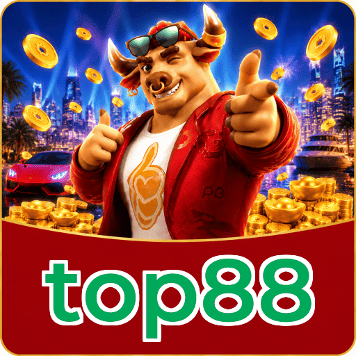 Telegram top88 - Suporte Prioritário 24/7