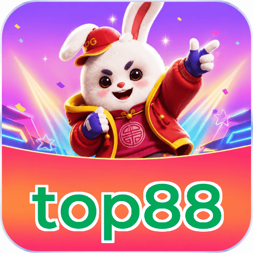 Licença Curaçao top88
