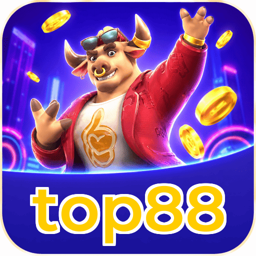 top88 Licenciado Curaçao - Segurança SSL 256-bit
