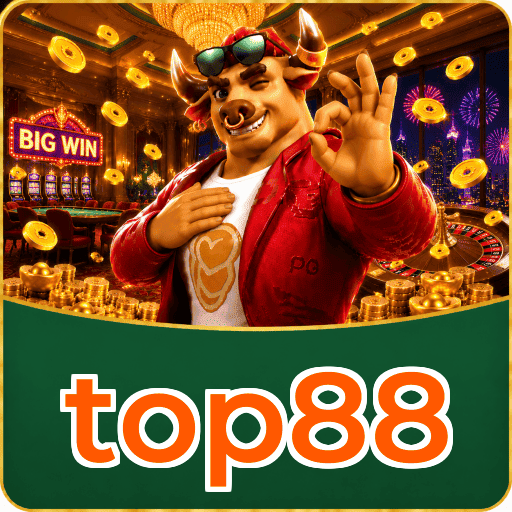 Telegram top88 - Canal Oficial Verificado