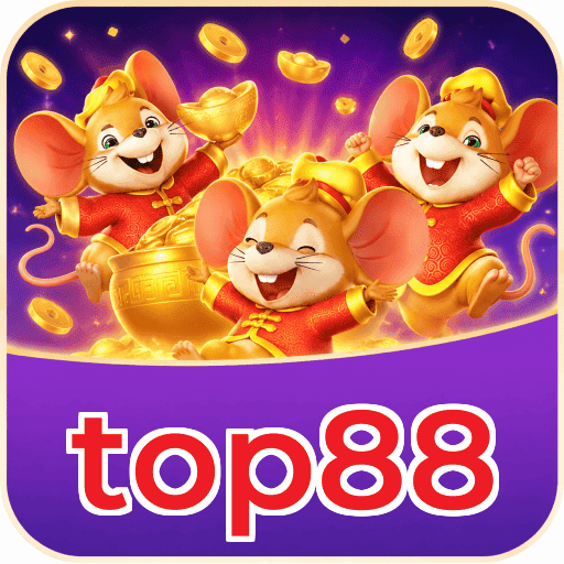 top88 PIX Instantâneo - Saques em 8 Minutos
