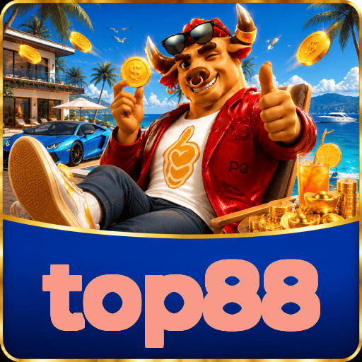 Apostas Ao Vivo top88