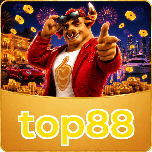 Certificação eCOGRA top88