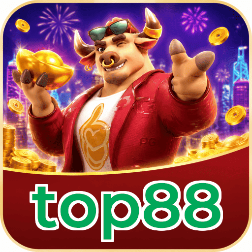 Fortune Tiger Logo 3