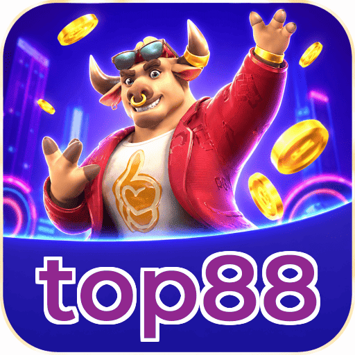 Certificação GLI top88