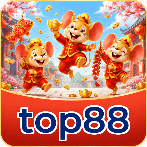 top88 Certificado eCOGRA