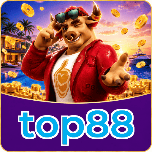 Cash Out top88