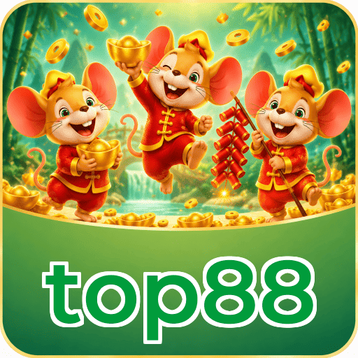 Telegram top88 - Bônus Diários Exclusivos