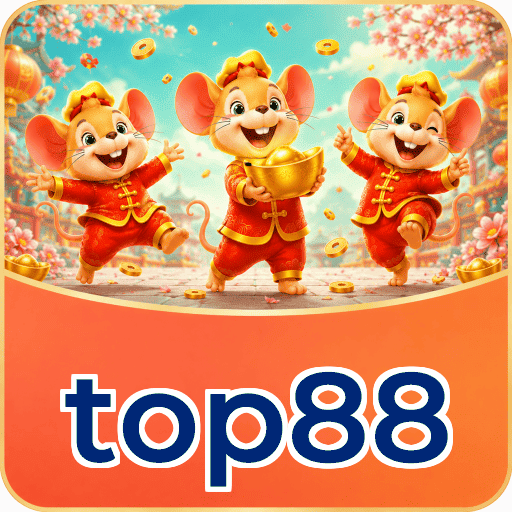 App Store & Play Store - Disponível